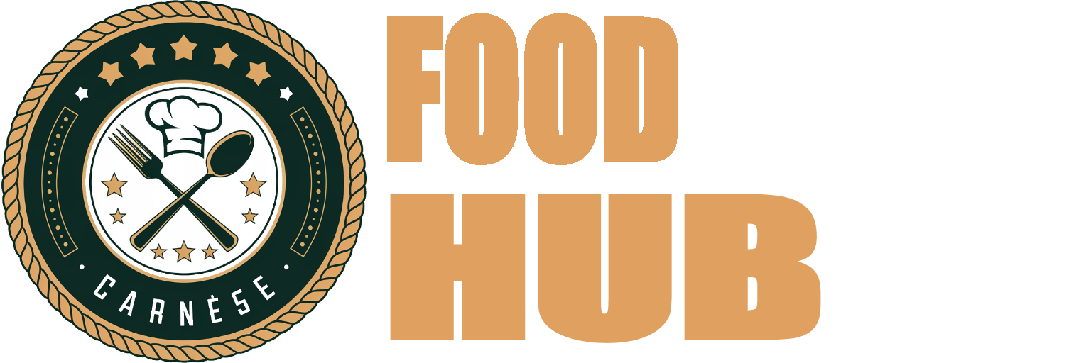 Foodscorehub